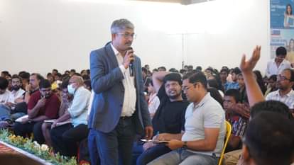 प्रतियोगिता