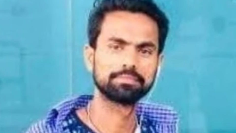 Body of man missing for two days found in dry well in Phagwara
