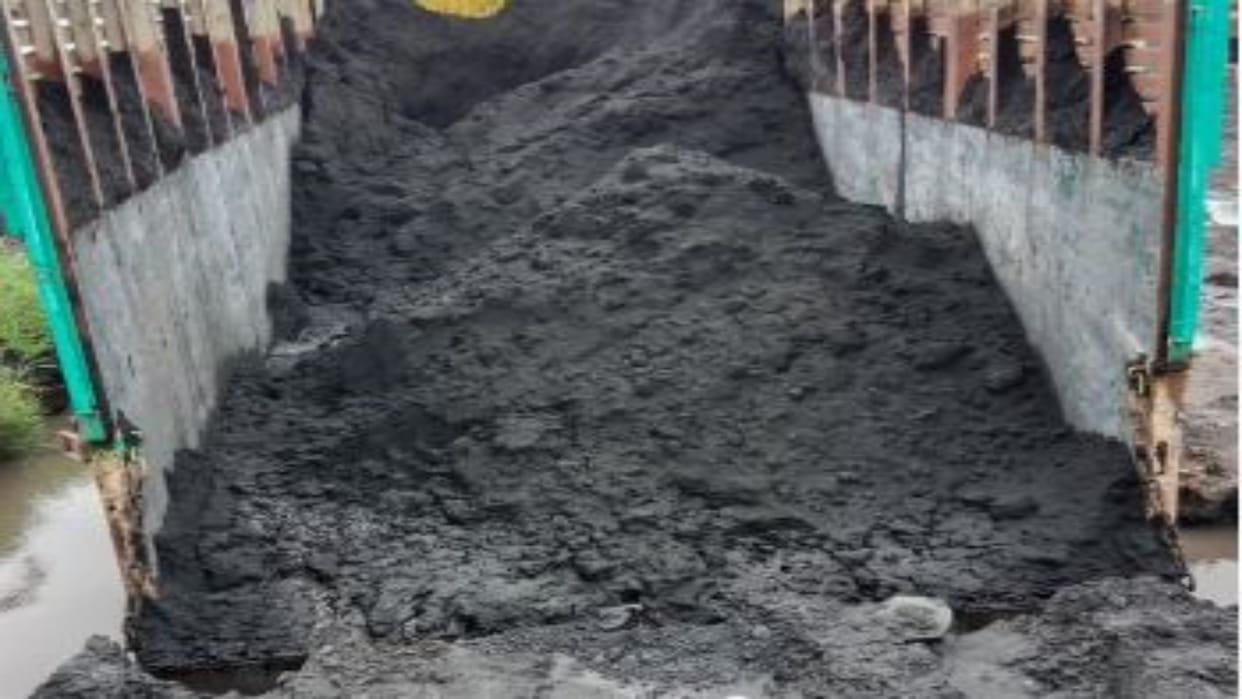 Rajasthan: Fake Coal Scam Uncovered, Factories Defrauded; One Arrested, Millions Worth of Goods Seized