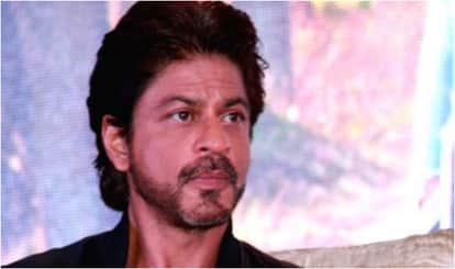 Shahrukh Khan mustafizur rahman ipl Controversy: Know about bollywood King SRK controversies