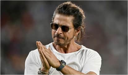 T20 World Cup 2026: Pakistan Controversy After Provoking Bangladesh News in Hindi