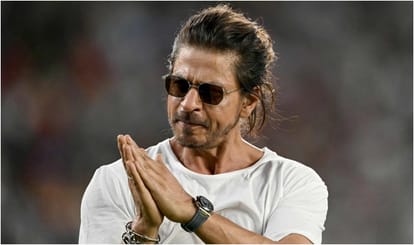 Shahrukh Khan mustafizur rahman ipl Controversy: Know about bollywood King SRK controversies