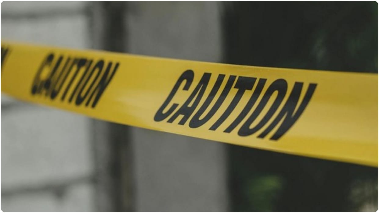 Tehran: Bus crash kills many, injures in south of Iran, Fars province, News In Hindi