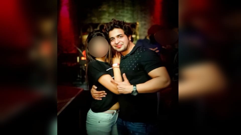 Meerut: How an Educated HR Professional girl Got Trapped in a Religious Conversion Gang and Went Missing
