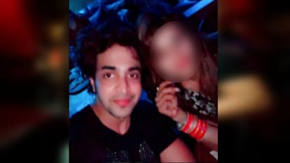Chhangur Baba’s Conversion Nexus Active in Meerut Too: Gym Trainer Badar Siddiqui Absconding, Two Women Missin