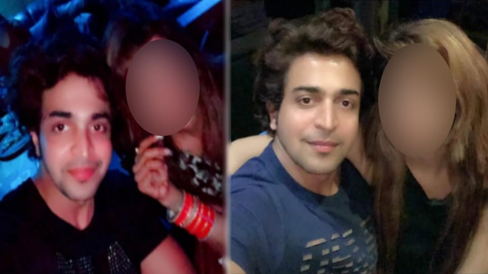 Chhangur Baba’s Conversion Nexus Active in Meerut Too: Gym Trainer Badar Siddiqui Absconding, Two Women Missin