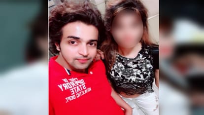 Chhangur Baba’s Conversion Nexus Active in Meerut Too: Gym Trainer Badar Siddiqui Absconding, Two Women Missin