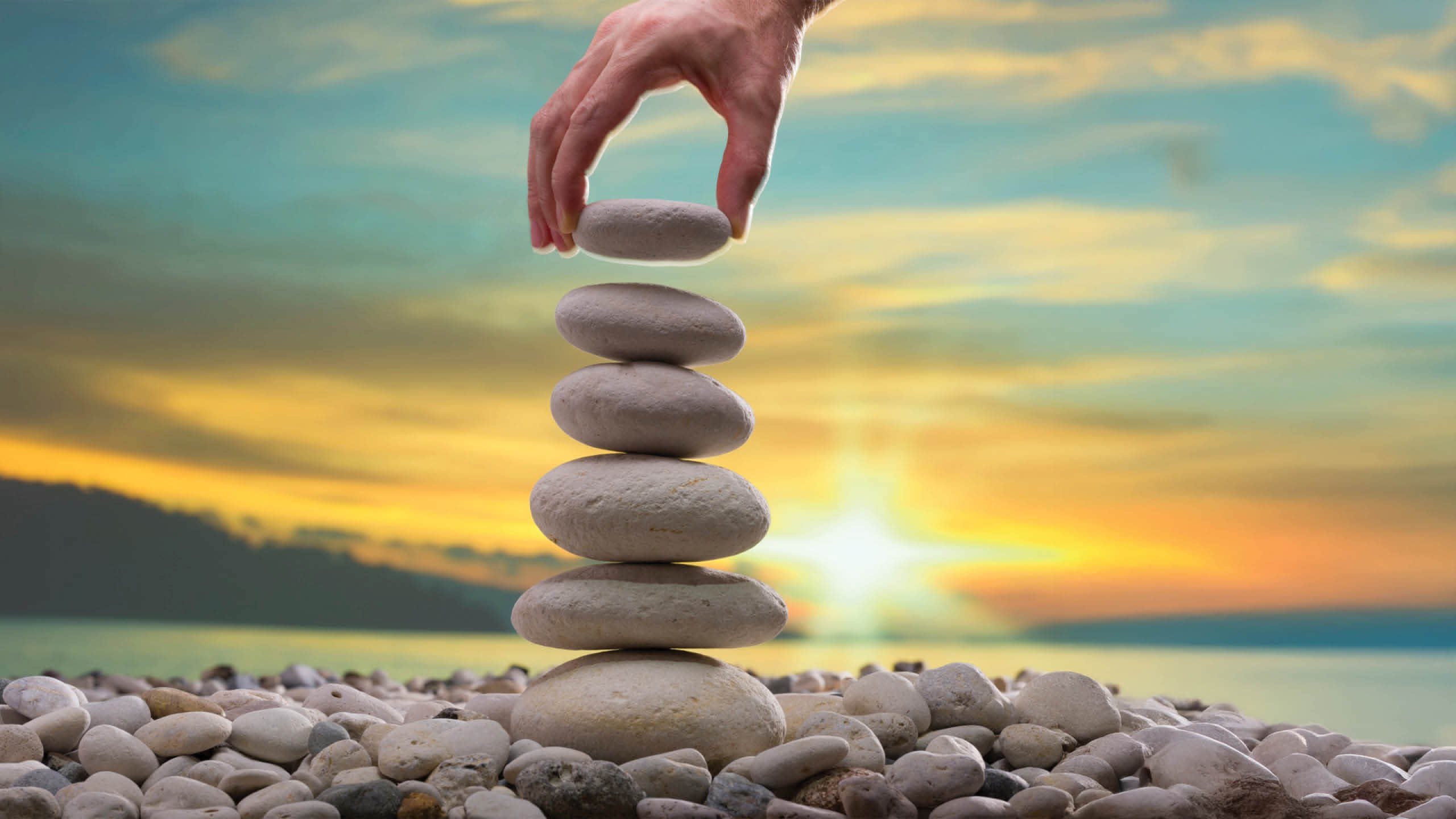 वायरल काव्य