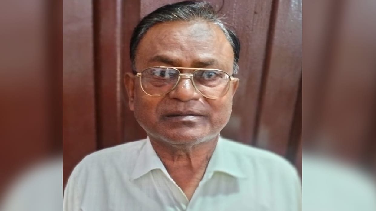 Accused arrested for duping Rs 4 crore by showing fake BDA map