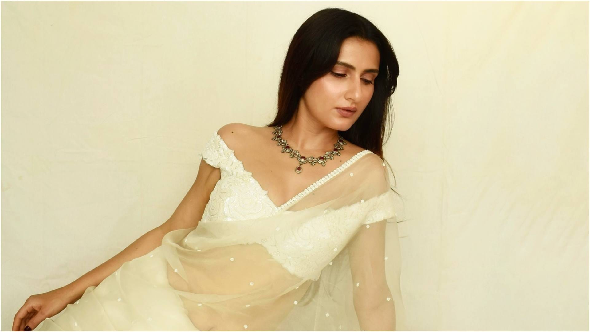 Fatima Sana Shaikh says on age gap if emotion is same then no matter boy is 10 years old