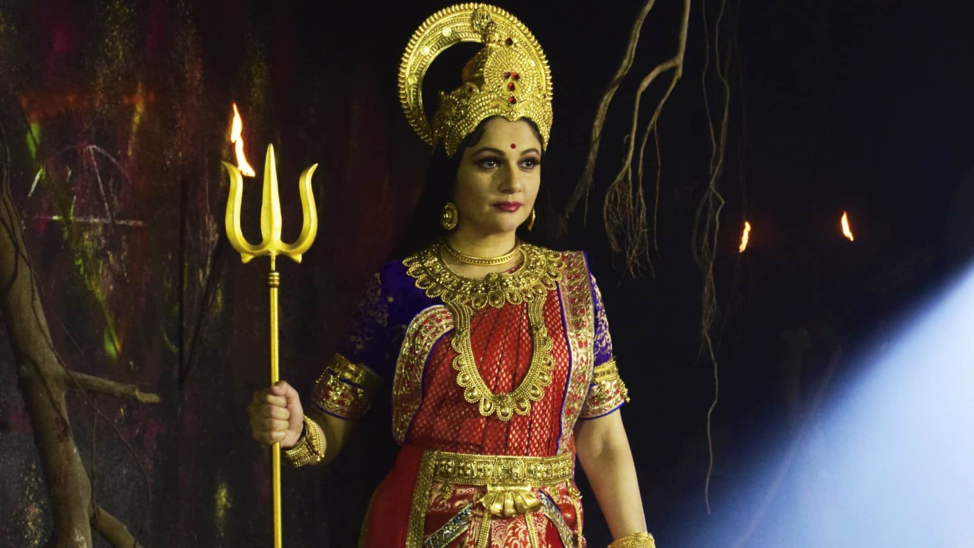 Gracy singh birthday know about her career and films