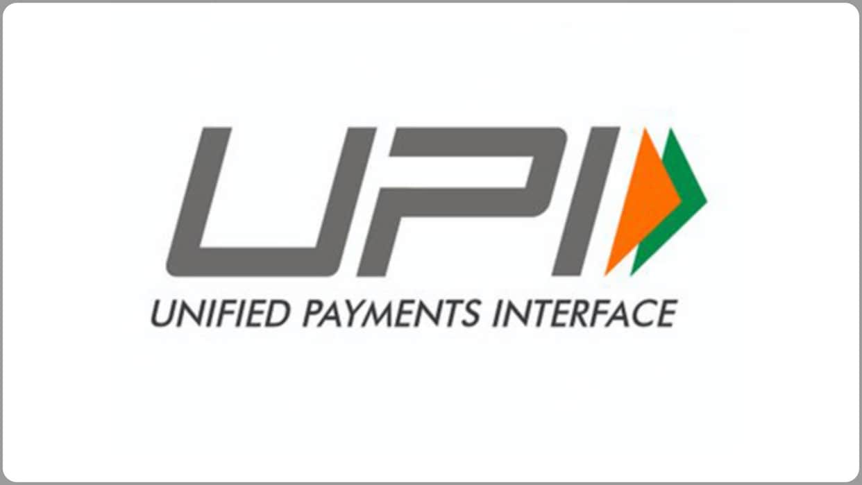 upi payment limit hike 10 lakh per 24 hours major upi changes from 15 september how it affects you