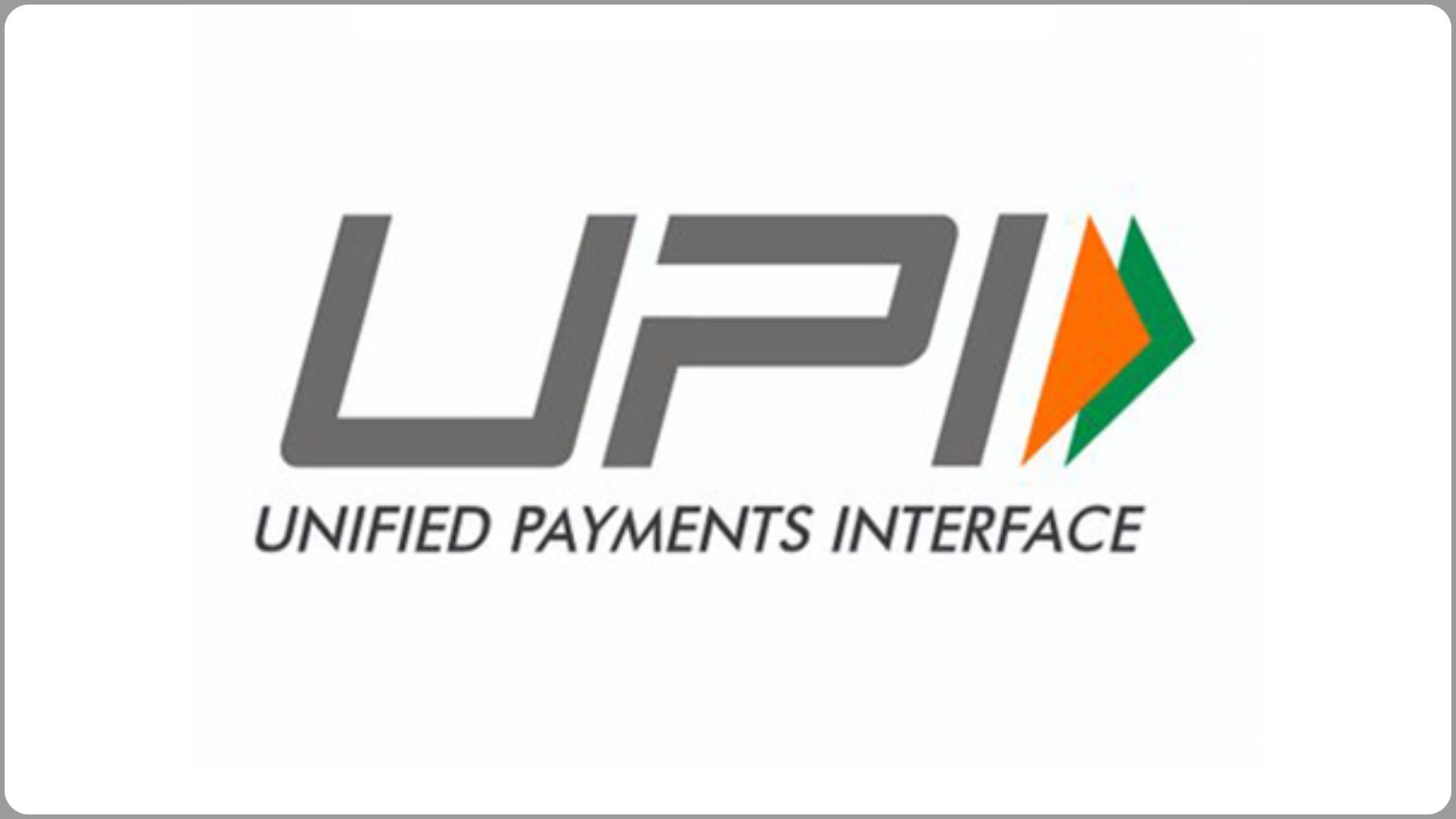 Raksha Bandhan 2026: Avoid these mistakes when making UPI payments on Raksha Bandhan check here