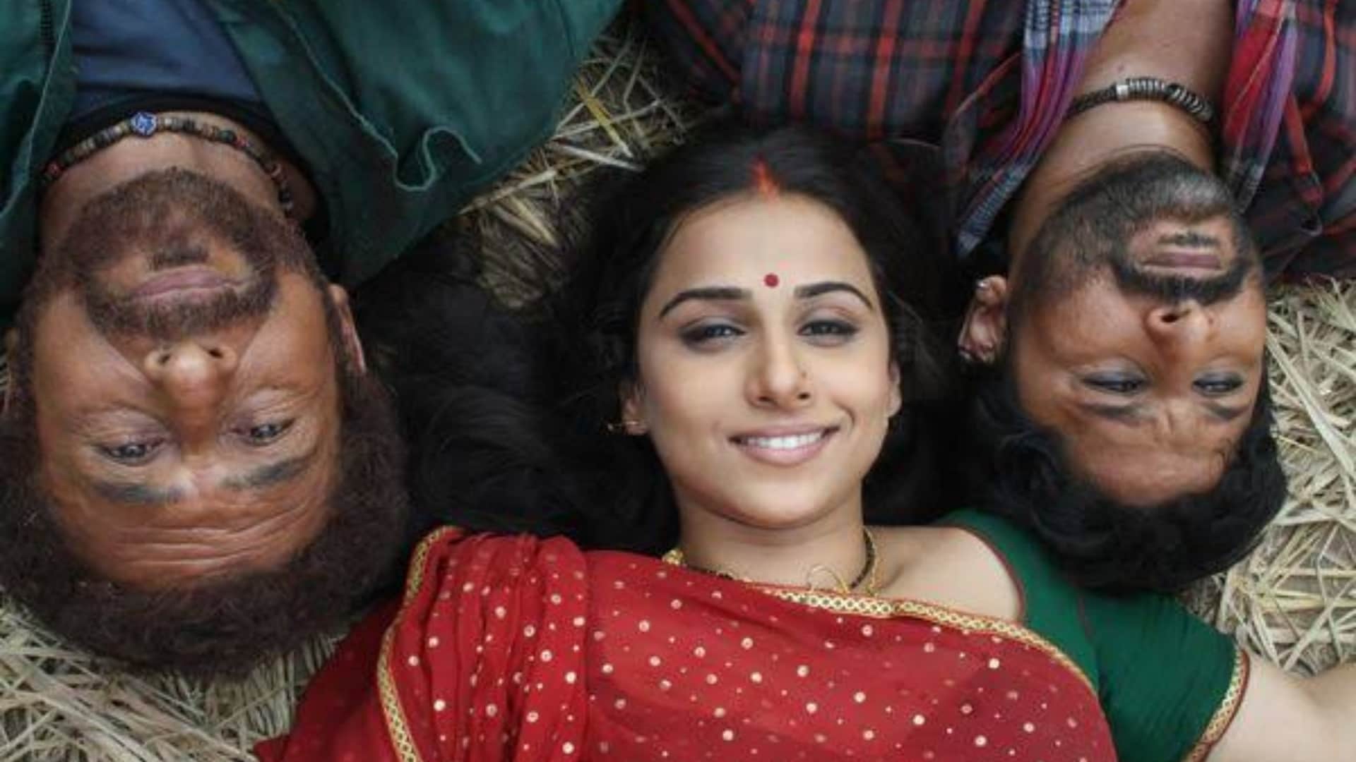 naseeruddin shah 75 Birthday know about his most romantic films the dirty picture ishqiya sparsh bazaar