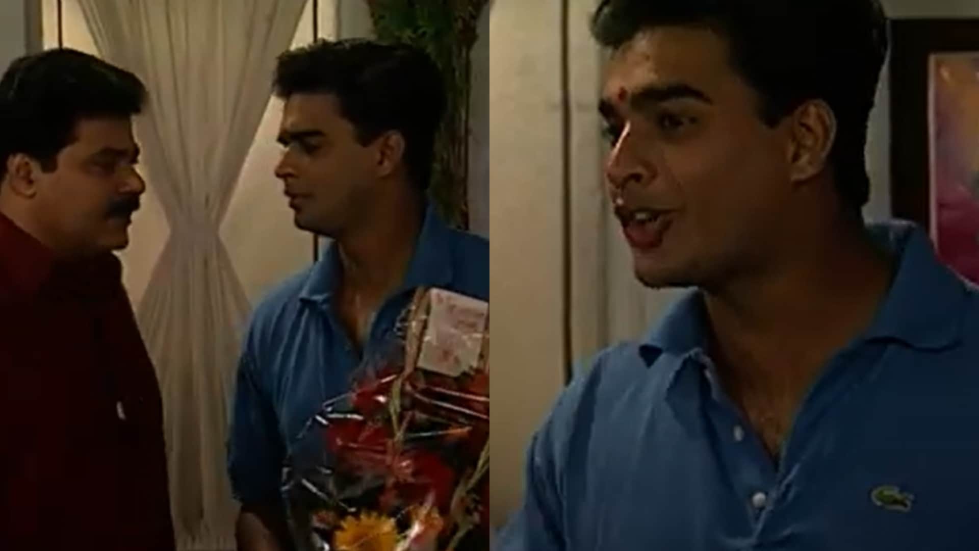 These 90s Comedy Serials Ruled Indian TV Before Taarak Mehta Ka Ooltah Chashmah Flop Show Dekh Bhai Dekh