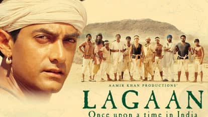 Reports Says Aamir Khan And Ashutosh Gowariker Will Reunite After 25 Years For Lala Amarnath Biopic
