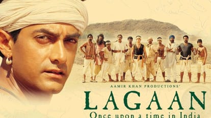 Reports Says Aamir Khan And Ashutosh Gowariker Will Reunite After 25 Years For Lala Amarnath Biopic