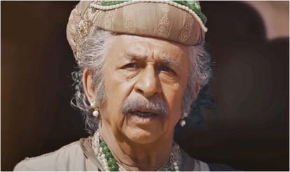 naseeruddin shah birthday journey of struggle to success in hindi cinema 74 years life career