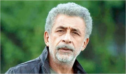 naseeruddin shah birthday journey of struggle to success in hindi cinema 74 years life career