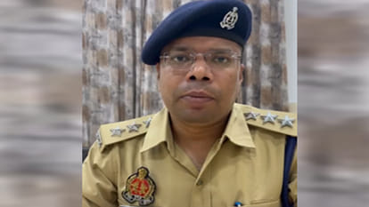Kanpur: Tantrik Misdeed with woman on pretext of exorcism, arrested
