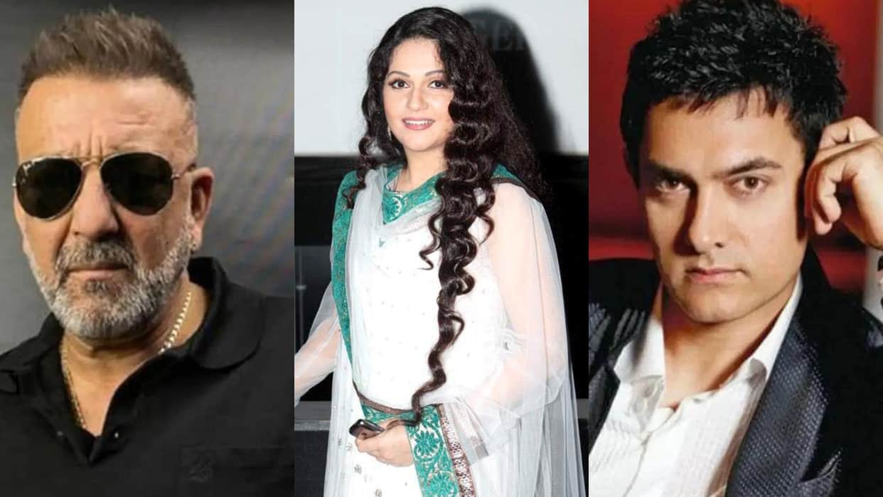 Gracy singh birthday know about her career and films