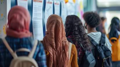 Russian Universities to Admit 10,000 Indian Students This Year