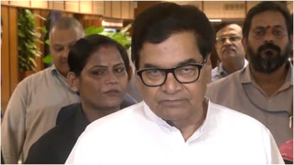 Opposition united to corner the govt in monsoon session, these major issues were raised in all-party meeting