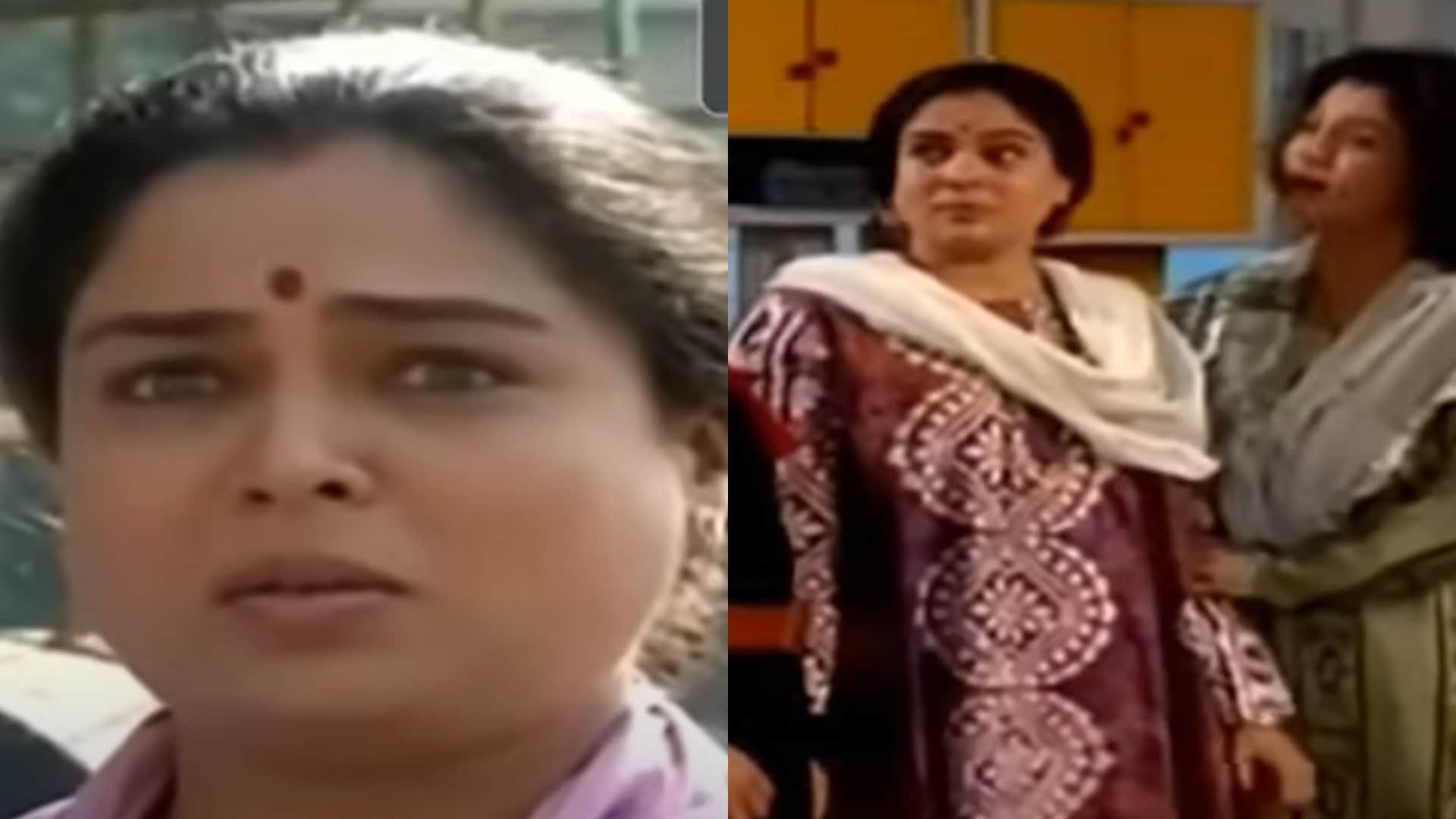 These 90s Comedy Serials Ruled Indian TV Before Taarak Mehta Ka Ooltah Chashmah Flop Show Dekh Bhai Dekh