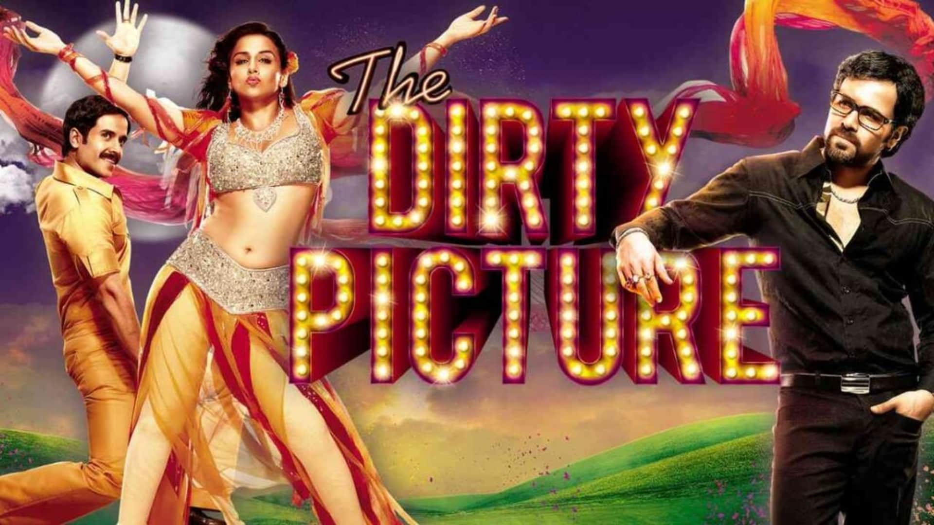 naseeruddin shah 75 Birthday know about his most romantic films the dirty picture ishqiya sparsh bazaar