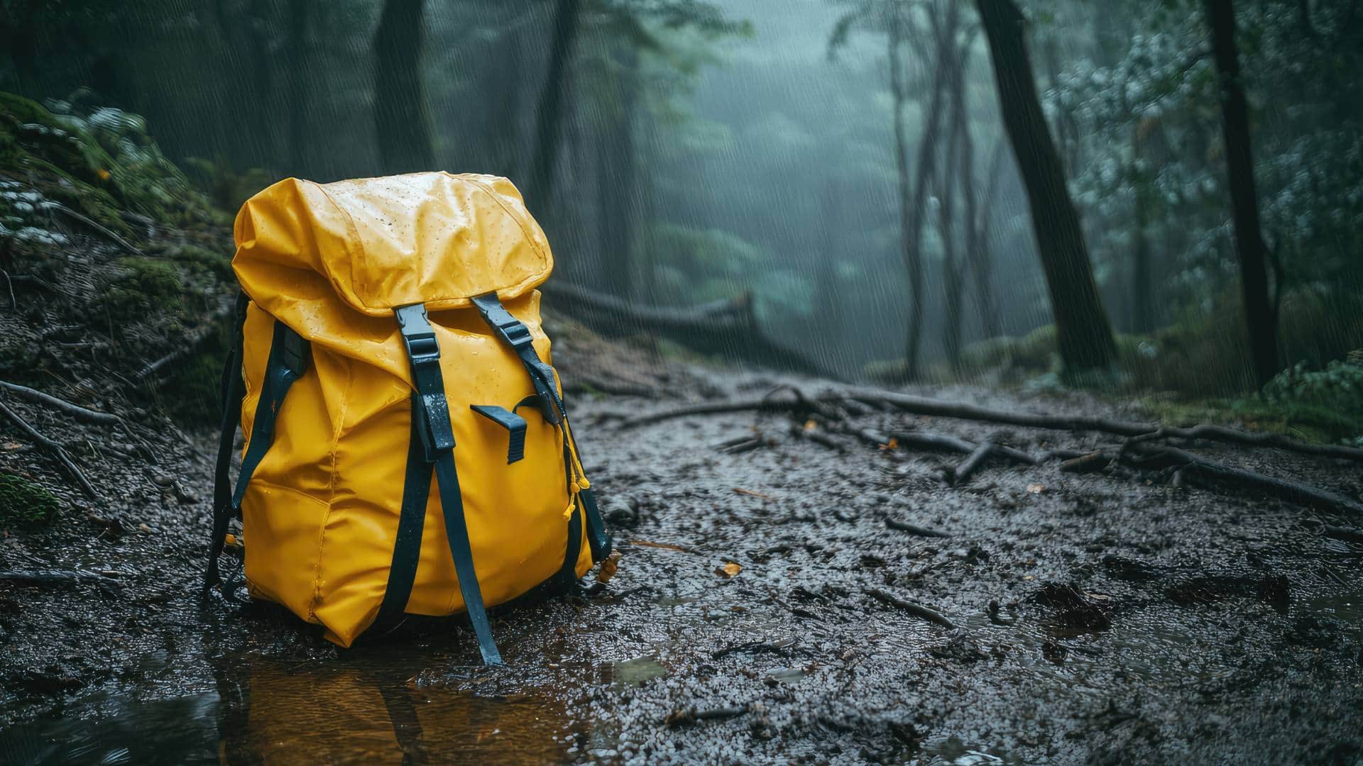 Best Monsoon Treks in India monsoon me trekking ke liye kaha jaye