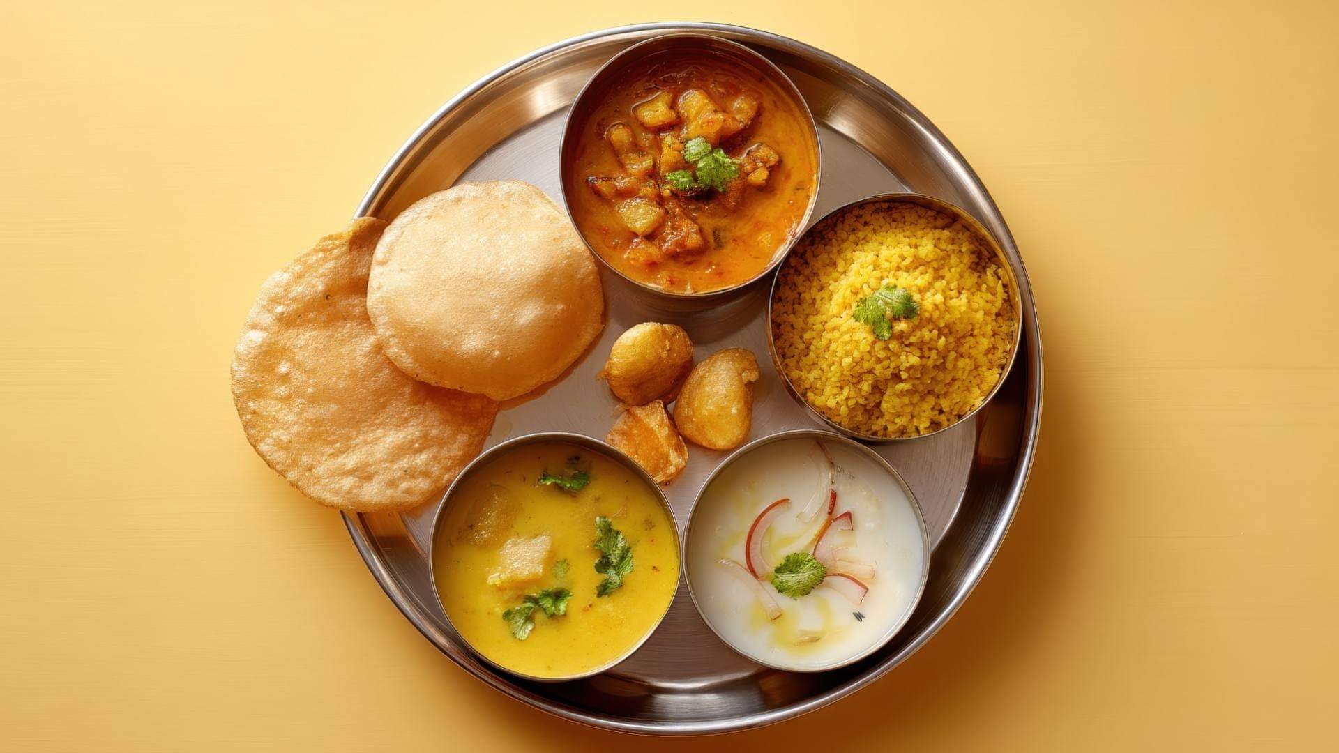 Shirdi Trip On Budget Follow These Tips To Plan A Low-Cost Sai Baba Darshan