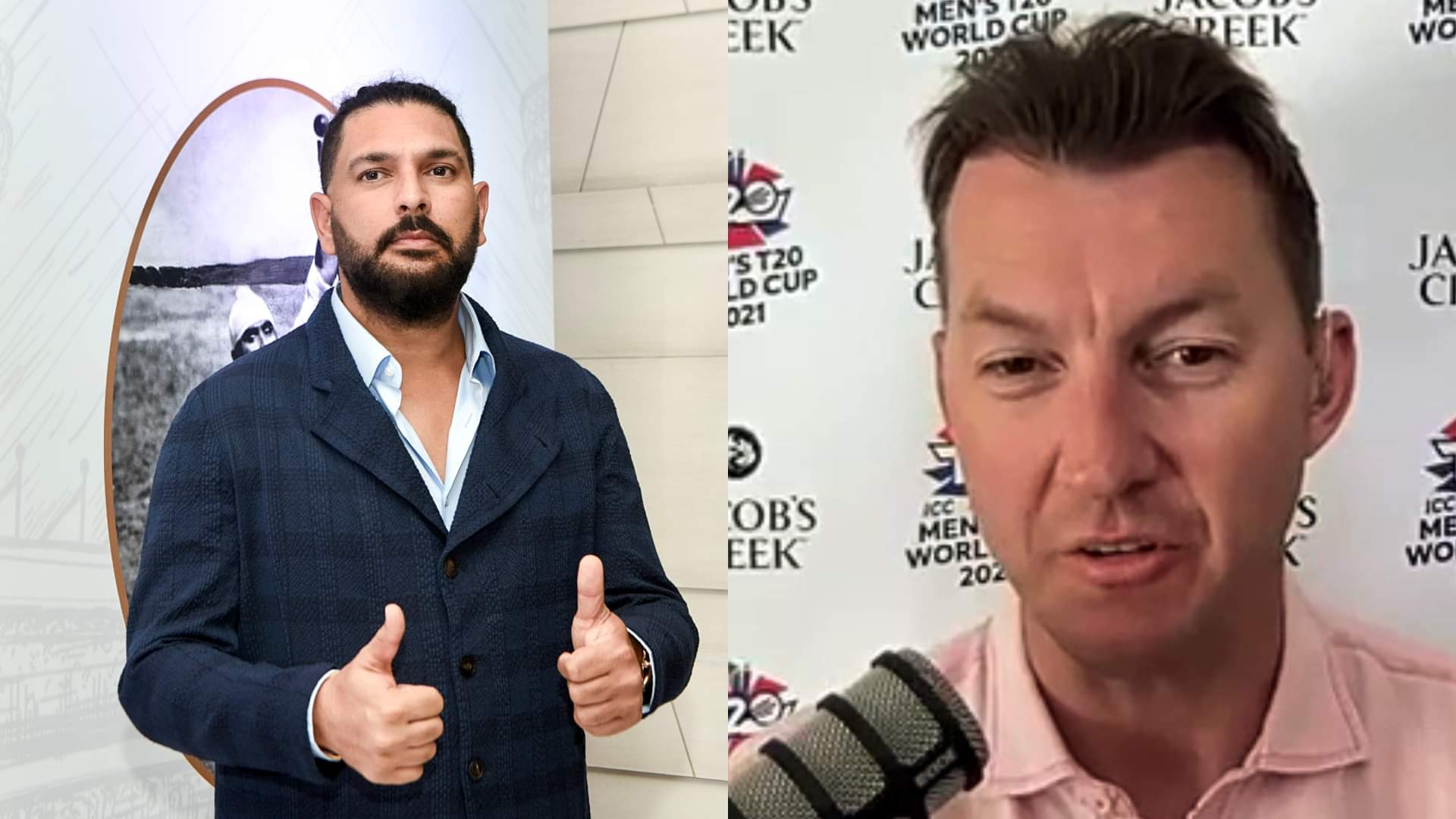 WCL 2025: Pakistan got two points after Team India refused to play? Team owner claims; Brett Lee also reacted