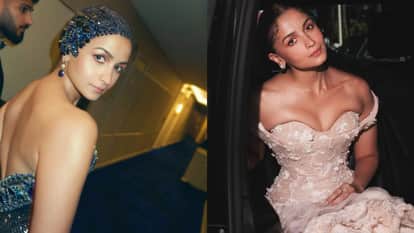 Alia Bhatt backed film Difficult Daughters selected for Asian Project Market at BIFF