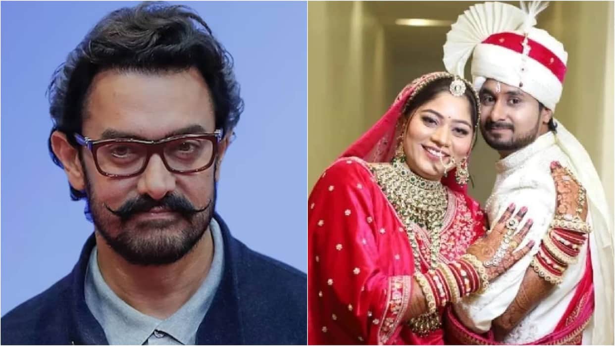 Aamir Khan making Movie on Meghalaya murder case actor personally discussed with his close circle Know details