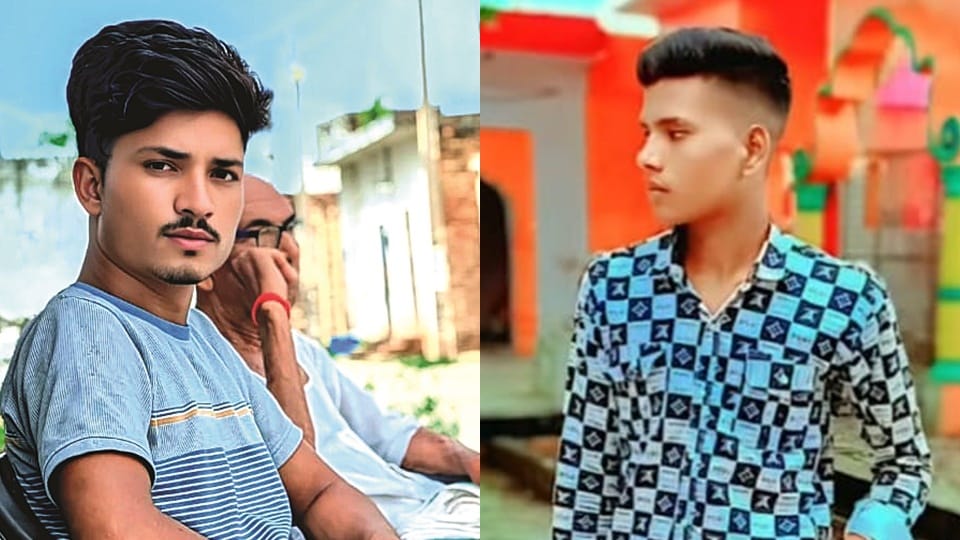 Amroha: Bike collides with Kanwariyas' tractor, two Shiv devotees killed, 11 injured in Gajraula