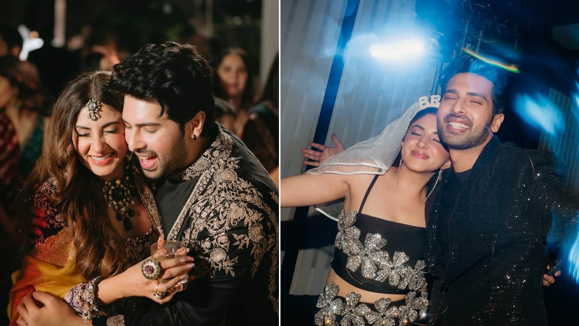 Armaan Malik is an Indian playback singer known for his singing in multiple Indian languages