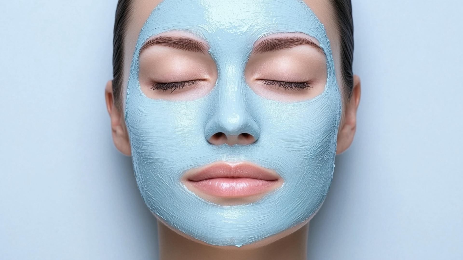 What Is Blue Skin Care In Hindi Blue Skin Care Kya Hai - Amar Ujala Hindi News Live - What Is Blue Skin Care:जानिए क्या है ब्लू स्किन केयर ट्रेंड, जो कॉस्मेटिक