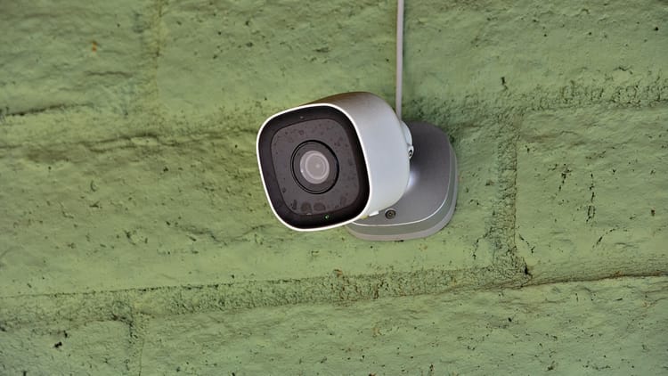 Dehradun: जेन-जी बार में विवाद के बाद एक्शन में पुलिस, अब सीधी निगरानी में रहेंगे दून के 14 होटल, पब और बार