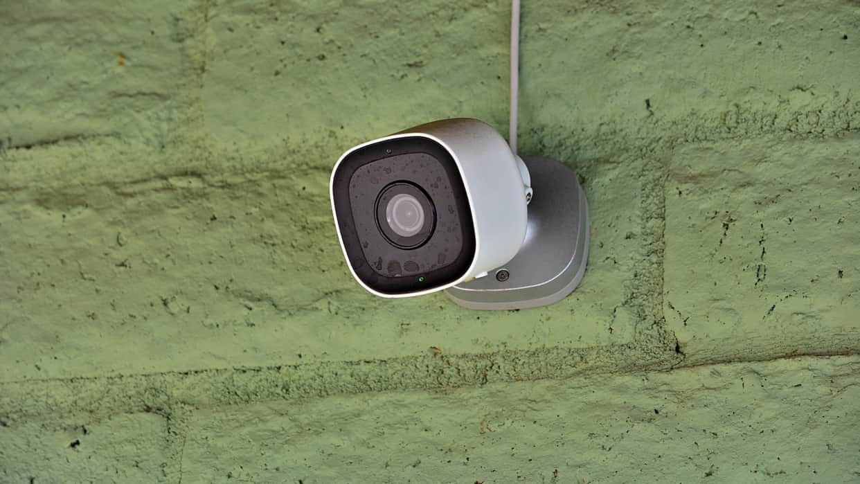 UP: CCTV cameras installed in all prison barracks; monitoring to be done from headquarters.