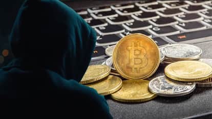 49 crypto currency exchanges registered, FIU News FIU Report on Crypto Currency Exchange