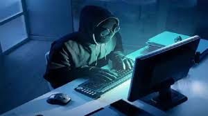 Lucknow: Elderly man kept under digital arrest for 15 days, extorted Rs 92 lakh... threatened with imprisonmen