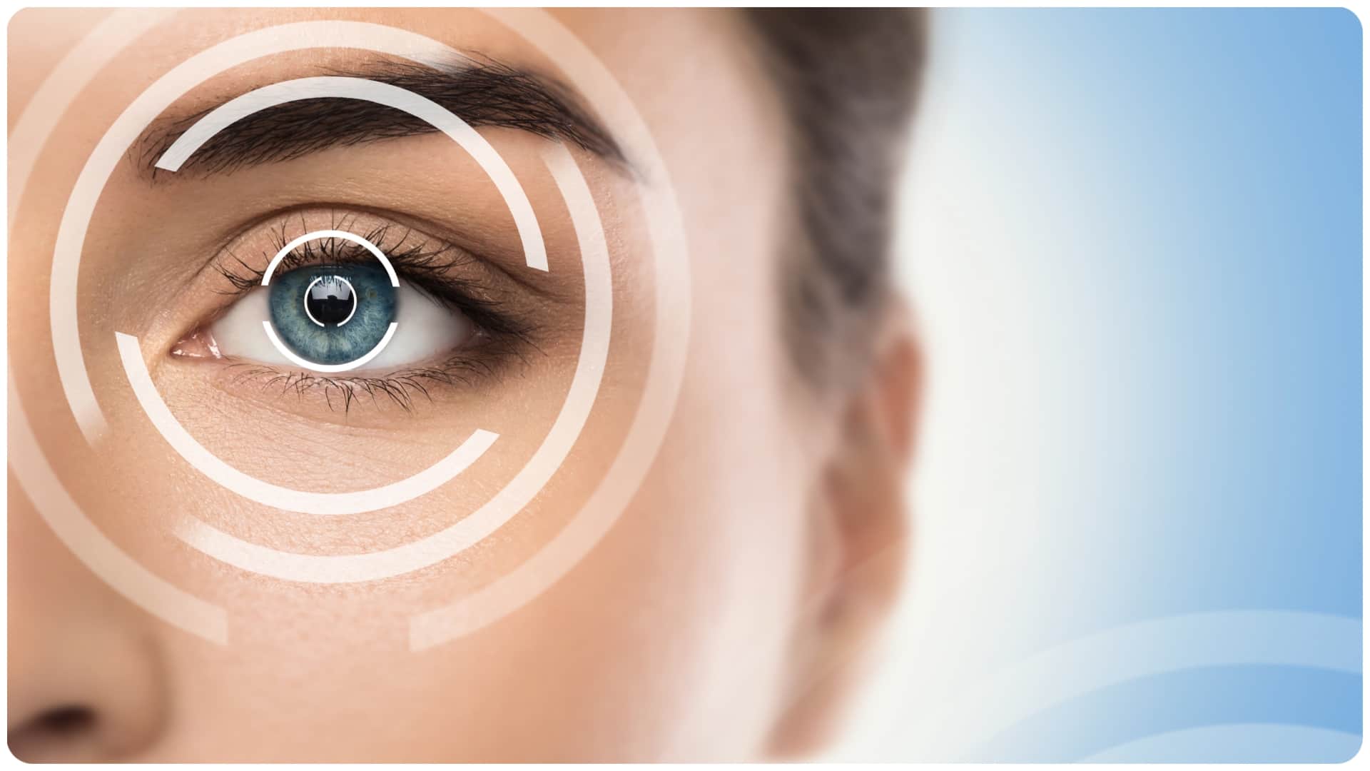 does hypertensive retinopathy cause vision loss know how high blood pressure affect eyes in hindi