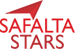 Safalta Stars