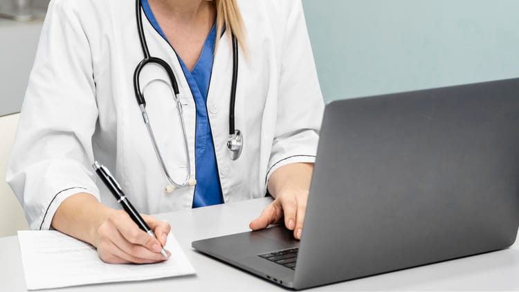 Specialist Doctors Will Be Recruited In Medical Colleges, The Govt Has Sought Information About Vacant Posts. – Amar Ujala Hindi News Live