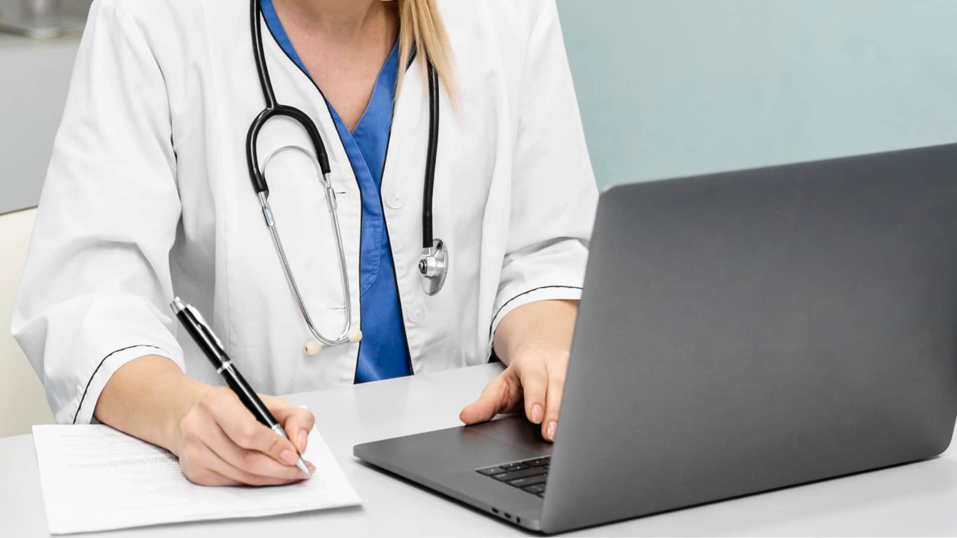 प्रतीकात्मक तस्वीर