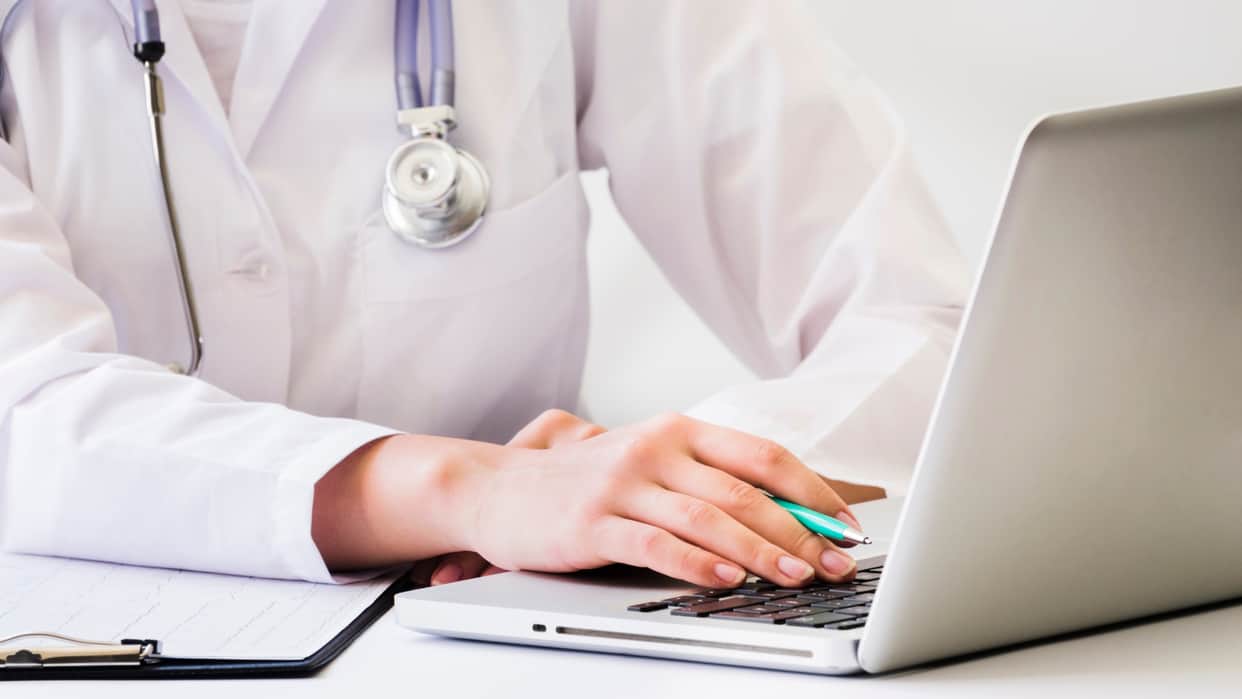 AIIMS INI SS July 2026 Round 2 Seat Allotment Result Released, Reporting Till July 15