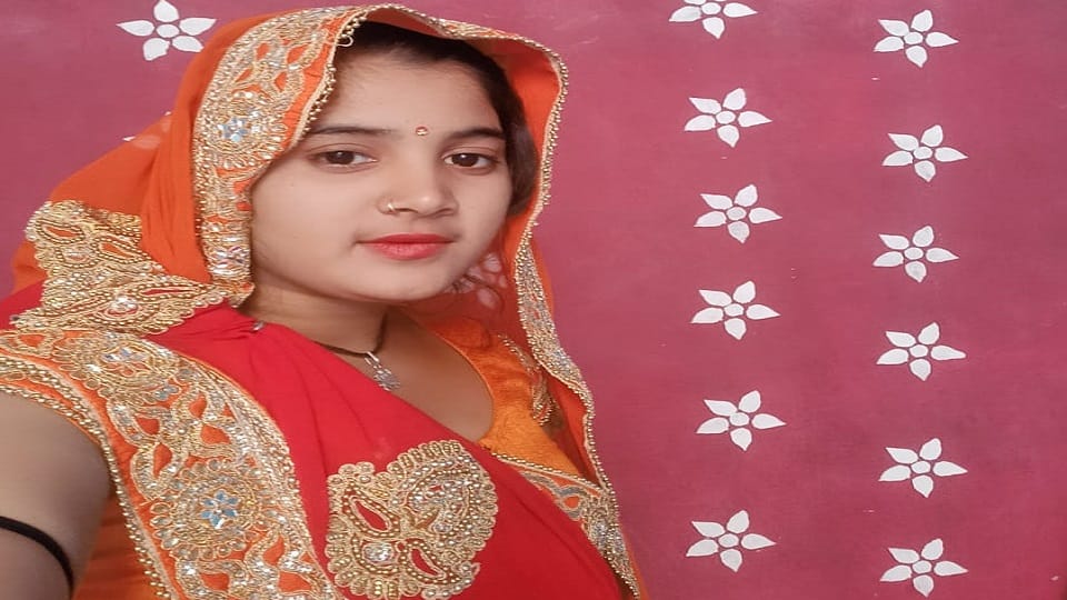 woman death murder or suicide