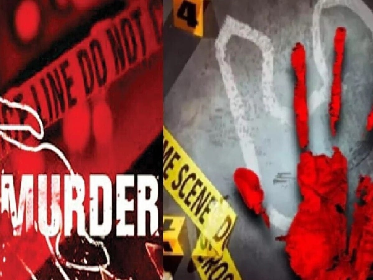 Father strangled his 10 year old son to death