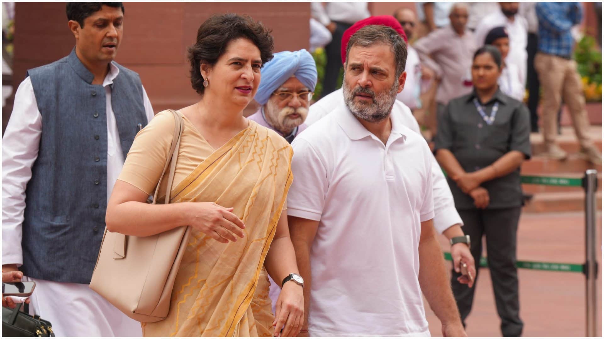 Top Headline Today Big News Stories Of 21 July 2025 Updates on amar ujala
