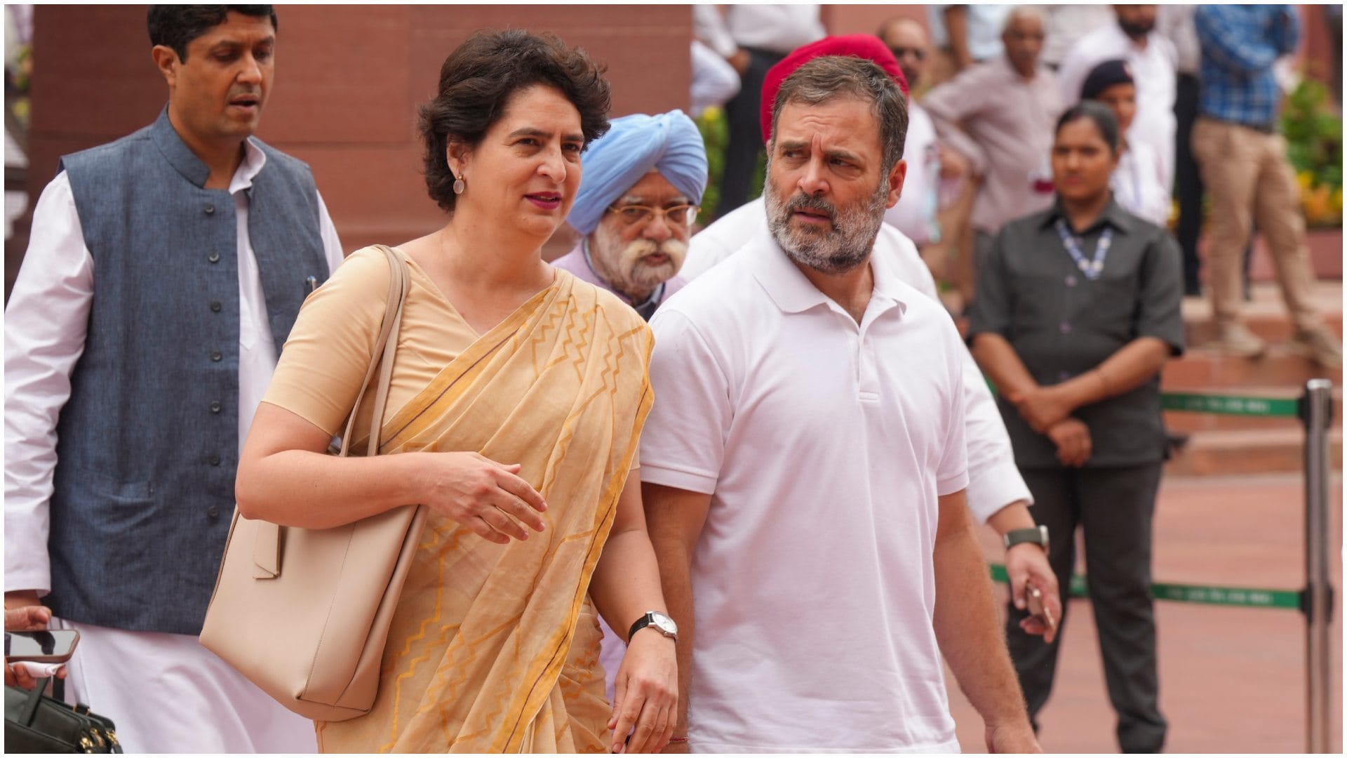 Top Headline Today Big News Stories Of 21 July 2025 Updates on amar ujala